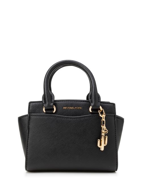 Selma mini bag MICHAEL KORS | 32S4BLMC0O001